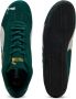 Puma Speedcat OG Speedcat in groen formaten: 37.5 - Thumbnail 8