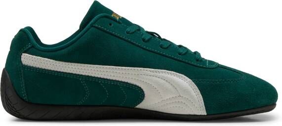 Puma Sneakers laag 'Speedcat'