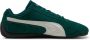 Puma Speedcat OG Speedcat in groen formaten: 37.5 - Thumbnail 9