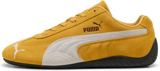 Puma Sneakers laag 'Speedcat'