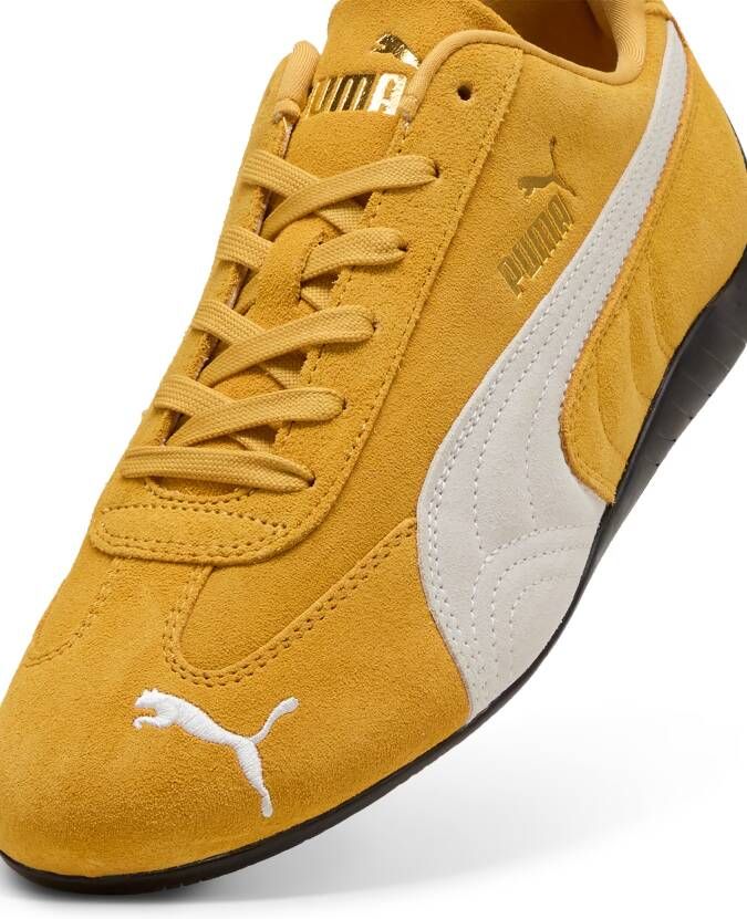 Puma Sneakers laag 'Speedcat'