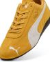 Puma Gouden Archief Speedcat Sneakers Yellow - Thumbnail 10