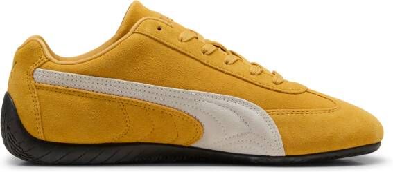 Puma Sneakers laag 'Speedcat'