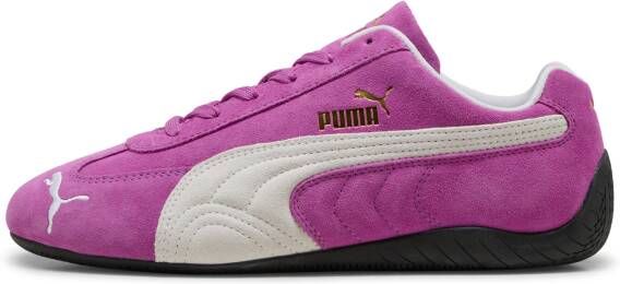 Puma Sneakers laag 'Speedcat'