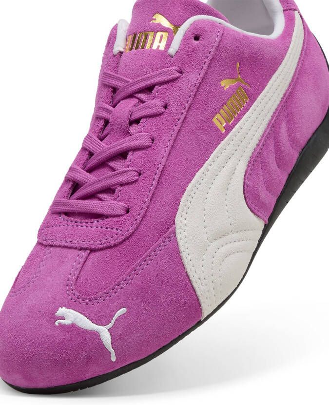 Puma Sneakers laag 'Speedcat'