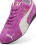 Puma Speedcat OG Speedcat in roze formaten: 37.5 - Thumbnail 4