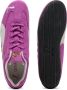 Puma Speedcat OG Speedcat in roze formaten: 37.5 - Thumbnail 5