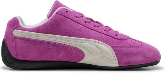 Puma Sneakers laag 'Speedcat'