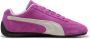 Puma Speedcat OG Speedcat in roze formaten: 37.5 - Thumbnail 6