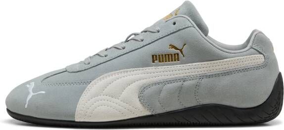 Puma Sneakers laag 'Speedcat'