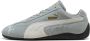 Puma Speedcat OG Speedcat in blauw formaten: 42.5 - Thumbnail 7