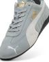 Puma Speedcat OG Speedcat in blauw formaten: 42.5 - Thumbnail 8