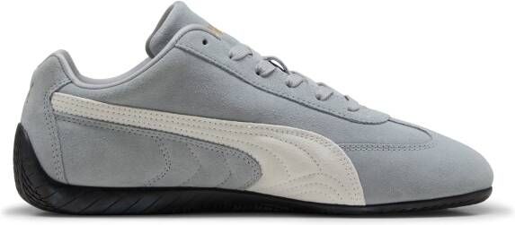 Puma Sneakers laag 'Speedcat'