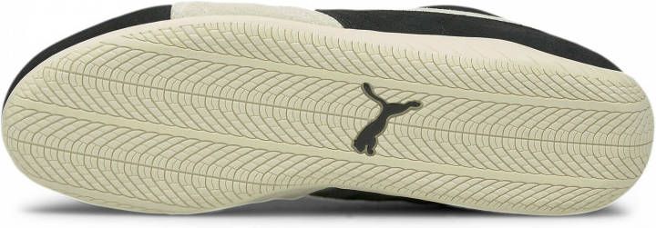 Puma Sneakers laag 'Speedcat OG+ Sparco'