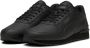 Puma Streetwear Schoenen Comfort Stijl Black - Thumbnail 16