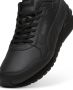 Puma Streetwear Schoenen Comfort Stijl Black - Thumbnail 17