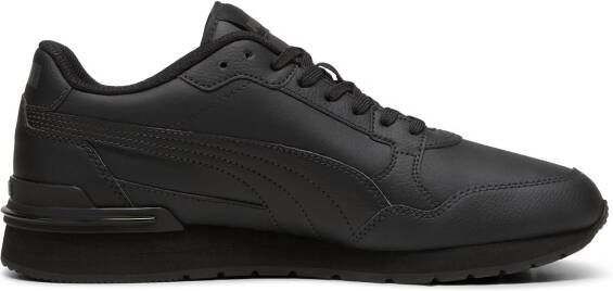 Puma Sneakers laag 'ST Runner V4'