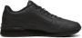 Puma Streetwear Schoenen Comfort Stijl Black - Thumbnail 19