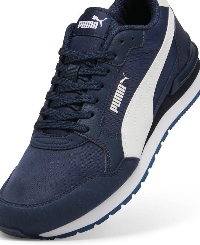 Puma Sneakers laag 'ST Runner v4'