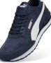 Puma Sneakers laag 'ST Runner v4' - Thumbnail 8