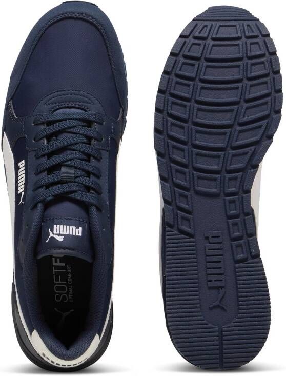 Puma Sneakers laag 'ST Runner v4'