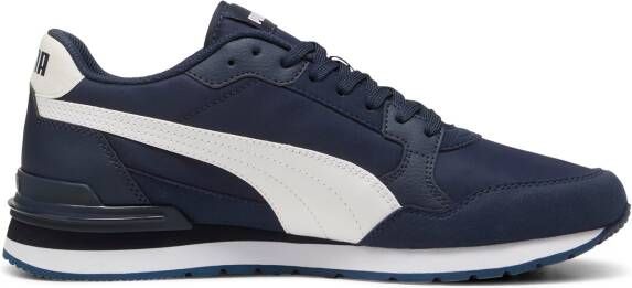 Puma Sneakers laag 'ST Runner v4'