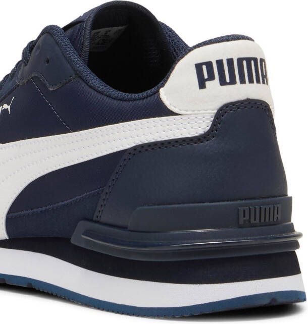 Puma Sneakers laag 'ST Runner v4'