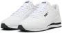 Puma Sneakers laag 'ST Runner v4' - Thumbnail 8