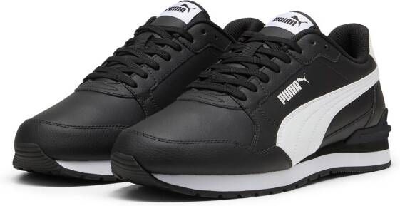 Puma Sneakers laag 'ST Runner V4'