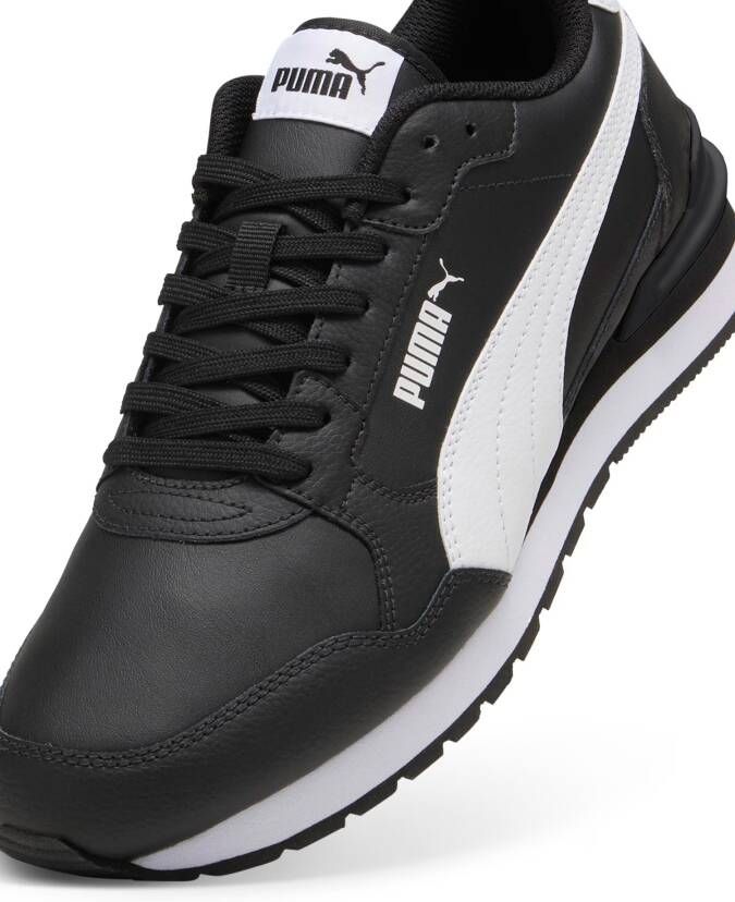 Puma Sneakers laag 'ST Runner V4'