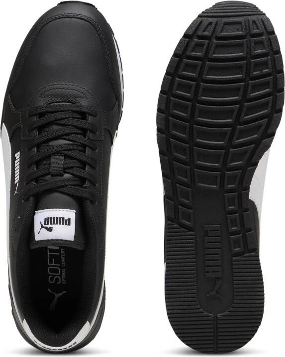 Puma Sneakers laag 'ST Runner V4'