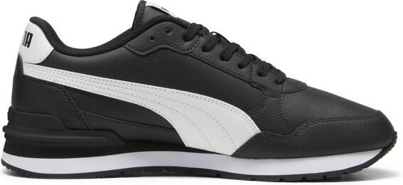 Puma Sneakers laag 'ST Runner V4'