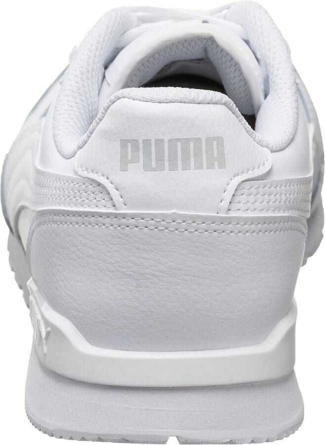 Puma Sneakers laag 'Stunner V3'