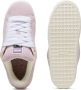 Puma Suede Xl Sneakers Dames grape mist warm white maat: 37.5 beschikbare maaten:36 37.5 37 38.5 39 40.5 41 - Thumbnail 6