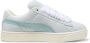 Puma Stijlvolle Sneakers voor Vrouwen White Dames - Thumbnail 11