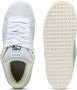 Puma Stijlvolle Sneakers voor Vrouwen White Dames - Thumbnail 12