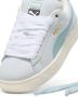 Puma Stijlvolle Sneakers voor Vrouwen White Dames - Thumbnail 13