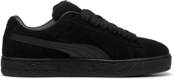 Puma Sneakers laag 'Suede XL'