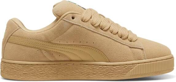 Puma Sneakers laag 'SUEDE XL'