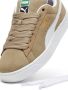 Puma Suede XL Brown- Brown - Thumbnail 9