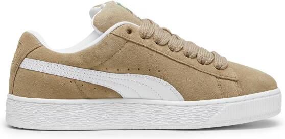 Puma Sneakers laag 'Suede XL'