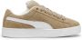 Puma Suede XL Brown- Brown - Thumbnail 11