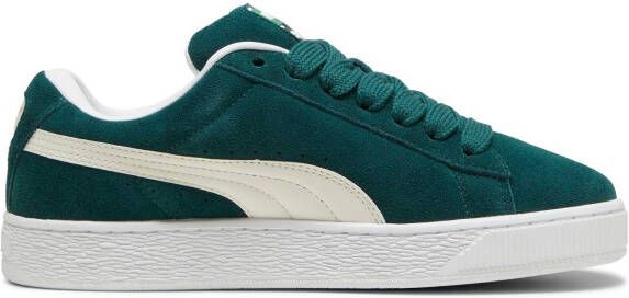 Puma Sneakers laag 'Suede XL'