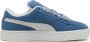 Puma Sneakers laag 'Suede XL' - Thumbnail 5