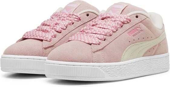 Puma Sneakers laag 'Suede XL'