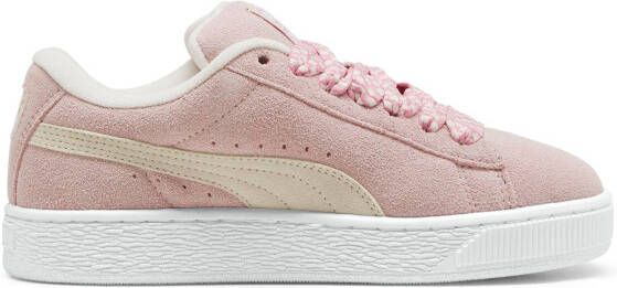 Puma Sneakers laag 'Suede XL'