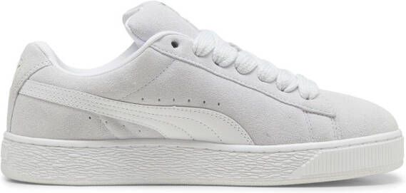 Puma Sneakers laag 'Suede XL'