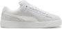 Puma Suede XL Grey- Grey - Thumbnail 7