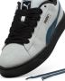 Puma Sneakers laag 'Suede XL Interest' - Thumbnail 3