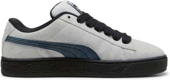 Puma Sneakers laag 'Suede XL Interest'